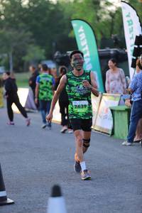 BIB: 2639
                            <button type="button" onclick="openModal(3632918)" class="btn btn-primary btn-sm float-right btn-popup" data-toggle="modal" data-target=".modal-high-quality">
                        <i class="fas fa-shopping-cart"></i> Add to Cart
                    </button>
                                            <button type="button" onclick="isThisMe(3632918, true)" class="btn btn-success btn-sm float-right btn-popup btn-isme hidden" data-toggle="tooltip" data-placement="bottom" title="นี่คือรูปของคุณใช่ไหม คลิกที่นี่เพื่อเอาเข้าอัลบั้ม">
                        <i class="fas fa-plus"></i> Add to album
                    </button>
                    <button type="button" onclick="isThisMe(3632918, false)" class="btn btn-warning btn-sm float-right btn-popup btn-isnotme hidden">
                        <i class="fas fa-ban"></i> Remove from album
                    </button>